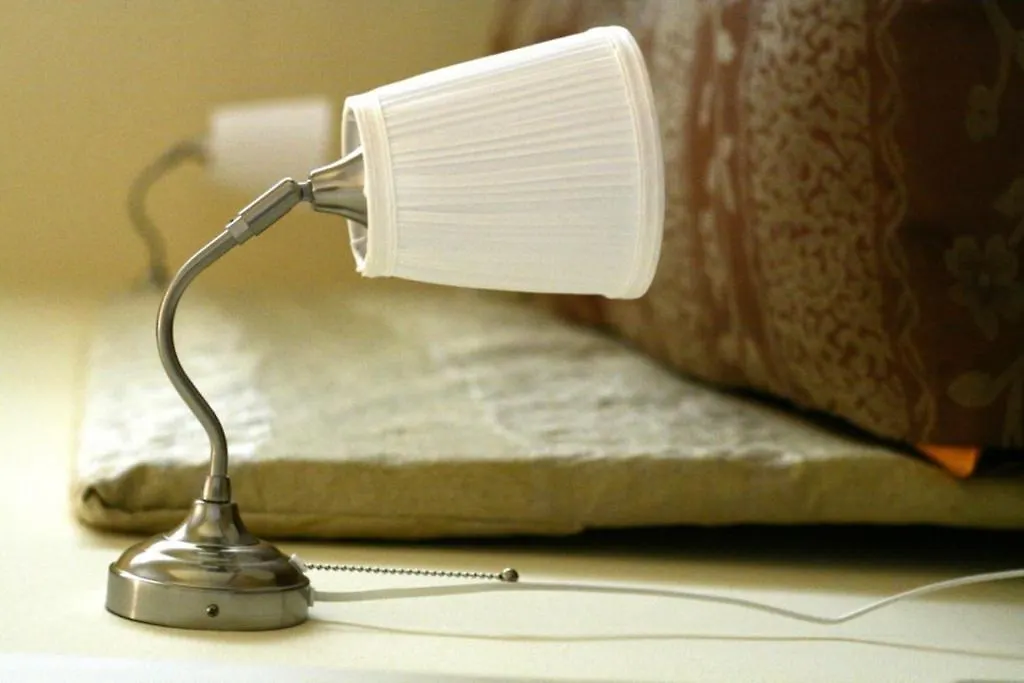 Guest house Palazzo Belli B&B Lecce