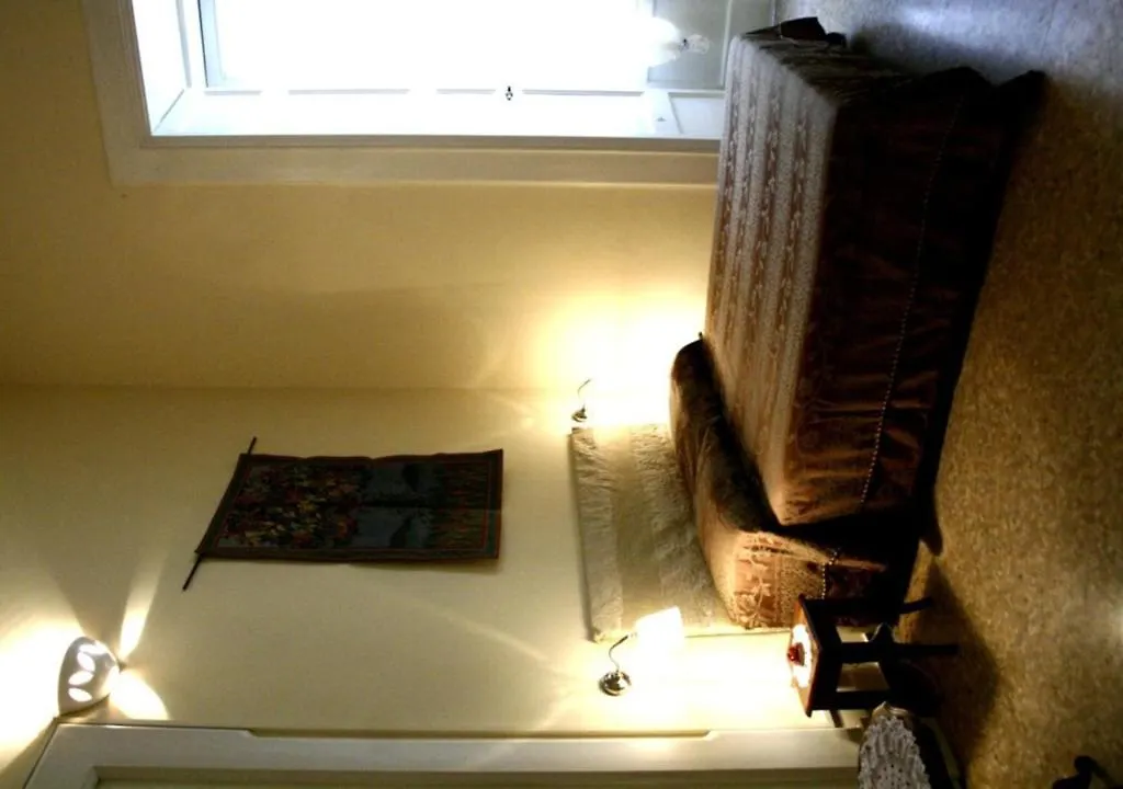 Palazzo Belli B&B Lecce