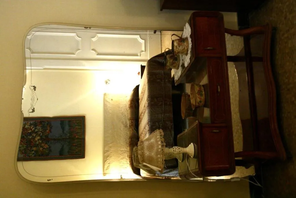 Palazzo Belli B&B Lecce 3*,  Italy